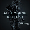 Deetech、Alex Young - Sake