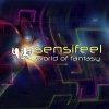 Sensifeel - World of Fantasy