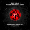 Drew Miller - Thagomizer