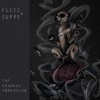 Flitz、Suppé - ThreeBlocks
