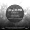 Subjaxx - Into You