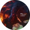 Krypt - Origin