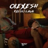 Olexesh《Russki Kanak (Explicit)》[MP3/LRC]