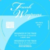 All Good Funk Alliance - Weakness of a Trade (Explicit)