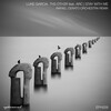 Luke Garcia、Th3 Oth3r、ARC - Stay With Me (Feat. ARC)