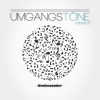 Hanne、Lore - Magdaria
