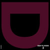 Per QX、Elias Bravo - Dirty Dancin (Egoism Remix)