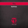 Gily - It's Not in the Way