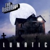 The Disco Boys《Lunatic (Radio Edit)》[MP3/LRC]