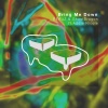 BEAUZ、GhostDragon - Bring Me Down