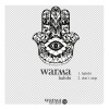 Warma - Habibi