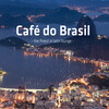 Pianotronics - Slow Ride to Rio