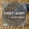 Stark ImBass - Mosin Nagant
