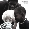 Marko Stat$、Medasin - Color Blind (Explicit)