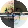 Alex Roque - Luxuria