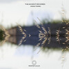 The Ancient Memories - Indigo Tears
