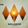 Alvaro Ager、Bilber - Sax Feeling