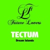 Tectum - Kish Beach
