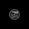 Seductive Souls、Donald McCollum - Dazz (Original Version)