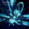 Terahert - Simple Program
