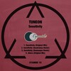 Tu Neon - Sensitivity