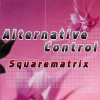 Alternative Control - D-N-A