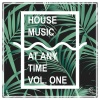 Wonderdog - Da capo