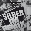 dcs - Guten Morgen (83 Sound Remix)
