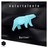 naturtalente - Berliner (Dub Version)