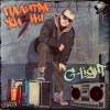 G-Light《Интро》[MP3/LRC]