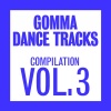 Munk - Back Down (Cut Copy Jackmaster Remix)