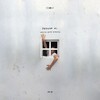 Fedor K - Wrong