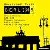 Umami、AKA AKA、Thalstroem - Best of All Possible Worlds