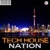 Dean Chapple、James Daniels - Different Walks