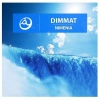 Dimmat《Dreamer》[MP3/LRC]