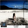 Dj S@N4es - Lost in Desert