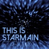 Starmain - Gravity