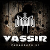Yassir - Mein Leben