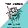 Yana Heinstein - Rock'n Roller