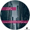 TTBP - Surface