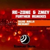 Zmey、Re-Zone - Beautiful Day Friday (Incognet Remix)