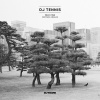 Fink、DJ Tennis - Certain Angles (Club Mix)