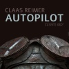 Claas Reimer - Cyberjazz