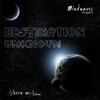 MindwavesProject - Destination Unknown