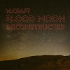 M. Craft - Great Wolf