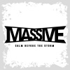 Massive - Calm Before the Storm