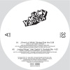 Eddy Meets Yannah、Eddy Ramich《Once In A While (Simbad Dub Vox)》[MP3/LRC]