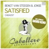 Jonse、Bengt van Steegen《Satisfied》[MP3/LRC]