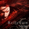 Reflexion - Twilight Child