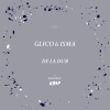 Glico、Isma - De la Dub